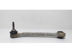 Recambio de brazo suspension superior trasero izquierdo para bmw x6 (e71) 3.5d referencia OEM IAM 6770969 59474 