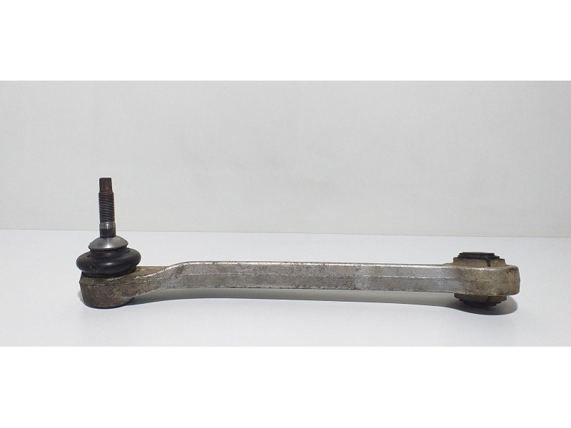 Recambio de brazo suspension superior trasero izquierdo para bmw x6 (e71) 3.5d referencia OEM IAM 6770969 59474 