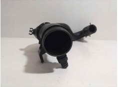 Recambio de tubo para seat leon (1m1) signo referencia OEM IAM 0130129654S 80844 