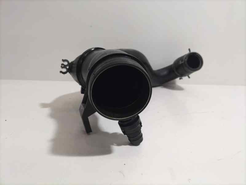 Recambio de tubo para seat leon (1m1) signo referencia OEM IAM 0130129654S 80844 