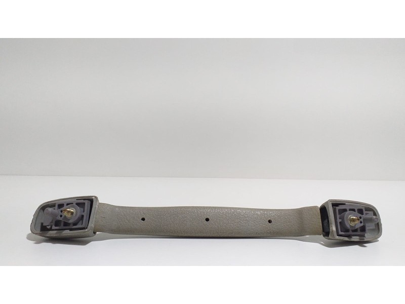 Recambio de maneta interior trasera izquierda para suzuki grand vitara jb (jt) 2.0 jlx-a (5-ptas.) referencia OEM IAM J20A 55302