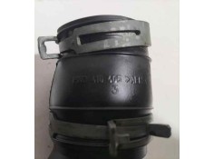 Recambio de tubo para seat leon (1m1) signo referencia OEM IAM 0130129654S 80844  2