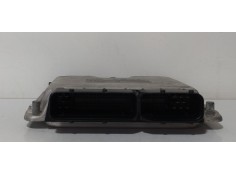 Recambio de centralita motor uce para volkswagen polo (9n3) advance referencia OEM IAM 038906019BP 69309 R 2
