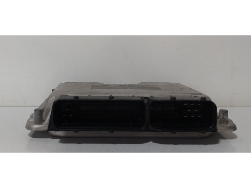 Recambio de centralita motor uce para volkswagen polo (9n3) advance referencia OEM IAM 038906019BP 69309 R