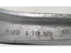 Recambio de brazo suspension superior trasero izquierdo para bmw x6 (e71) 3.5d referencia OEM IAM 6770969 59474  2
