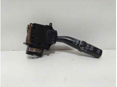 Recambio de mando limpia para toyota land cruiser (j9) td gx (5-ptas.) referencia OEM IAM 17A164 82640 