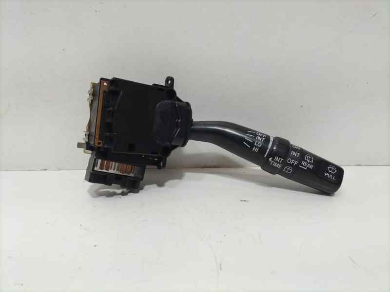 Recambio de mando limpia para toyota land cruiser (j9) td gx (5-ptas.) referencia OEM IAM 17A164 82640 