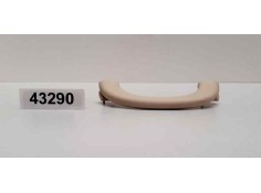 Recambio de maneta interior delantera izquierda para mercedes-benz clase cls (w219) 350 (219.356) referencia OEM IAM A2118100051