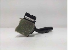 Recambio de mando limpia para toyota land cruiser (j9) td gx (5-ptas.) referencia OEM IAM 17A164 82640  2