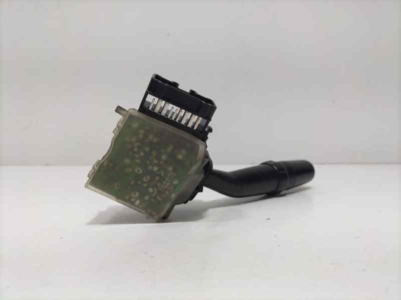 Recambio de mando limpia para toyota land cruiser (j9) td gx (5-ptas.) referencia OEM IAM 17A164 82640 