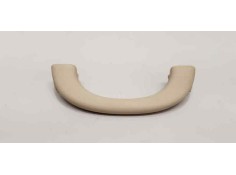 Recambio de maneta interior delantera izquierda para mercedes-benz clase cls (w219) 350 (219.356) referencia OEM IAM A2118100051 2