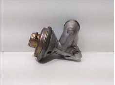 Recambio de valvula egr para peugeot 206 berlina xs clim referencia OEM IAM AS10GY30 85868 