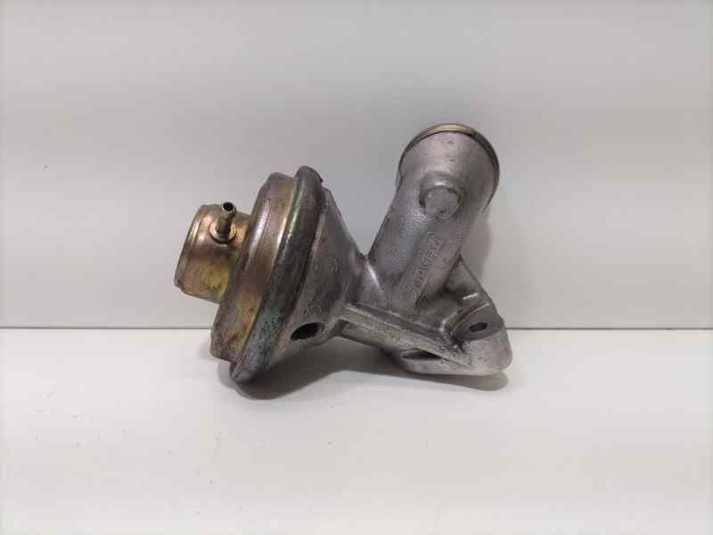 Recambio de valvula egr para peugeot 206 berlina xs clim referencia OEM IAM AS10GY30 85868 