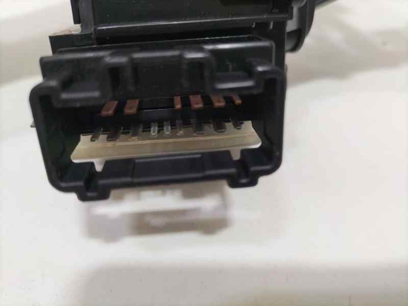 Recambio de mando limpia para toyota land cruiser (j9) td gx (5-ptas.) referencia OEM IAM 17A164 82640 