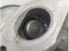 Recambio de valvula egr para peugeot 206 berlina xs clim referencia OEM IAM AS10GY30 85868  2