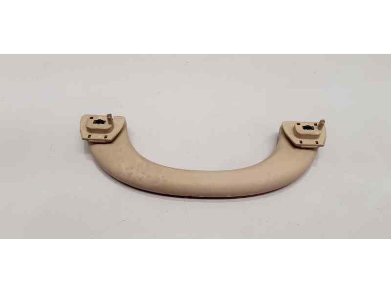 Recambio de maneta interior delantera izquierda para mercedes-benz clase cls (w219) 350 (219.356) referencia OEM IAM A2118100051