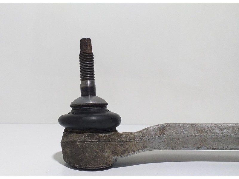 Recambio de brazo suspension superior trasero izquierdo para bmw x6 (e71) 3.5d referencia OEM IAM 6770969 59474 