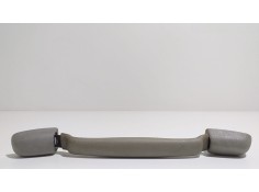 Recambio de maneta interior delantera derecha para suzuki grand vitara jb (jt) 2.0 jlx-a (5-ptas.) referencia OEM IAM J20A 55304