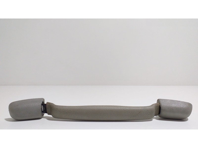 Recambio de maneta interior delantera derecha para suzuki grand vitara jb (jt) 2.0 jlx-a (5-ptas.) referencia OEM IAM J20A 55304