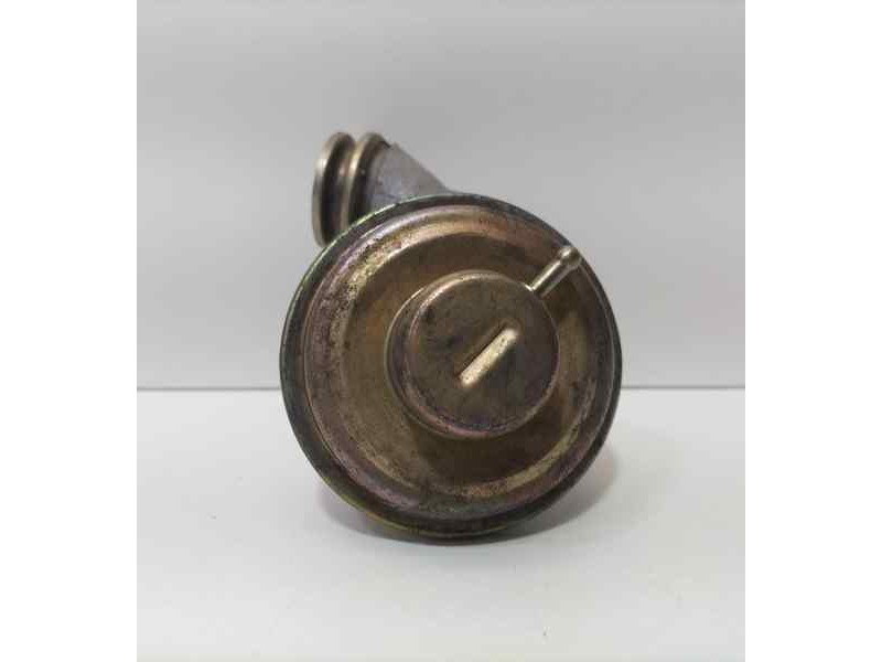 Recambio de valvula egr para peugeot 206 berlina xs clim referencia OEM IAM AS10GY30 85868 