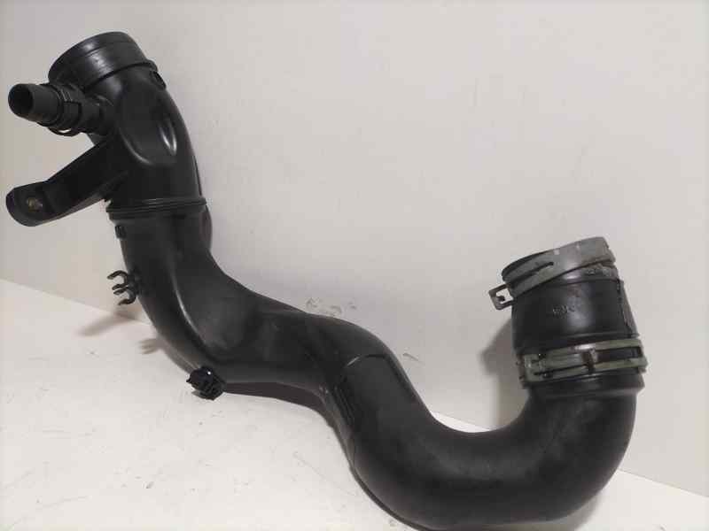 Recambio de tubo para seat leon (1m1) signo referencia OEM IAM 0130129654S 80844 