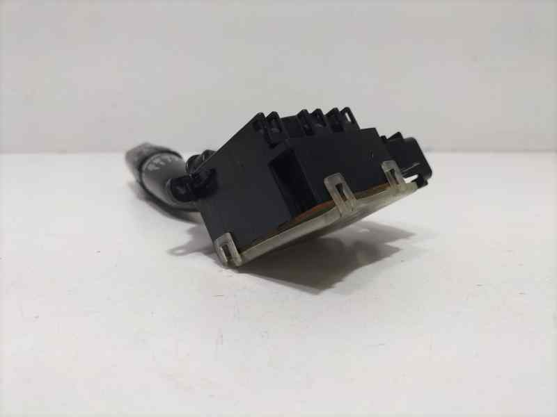 Recambio de mando limpia para toyota land cruiser (j9) td gx (5-ptas.) referencia OEM IAM 17A164 82640 