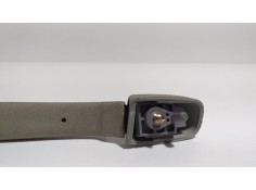 Recambio de maneta interior delantera derecha para suzuki grand vitara jb (jt) 2.0 jlx-a (5-ptas.) referencia OEM IAM J20A 55304 2