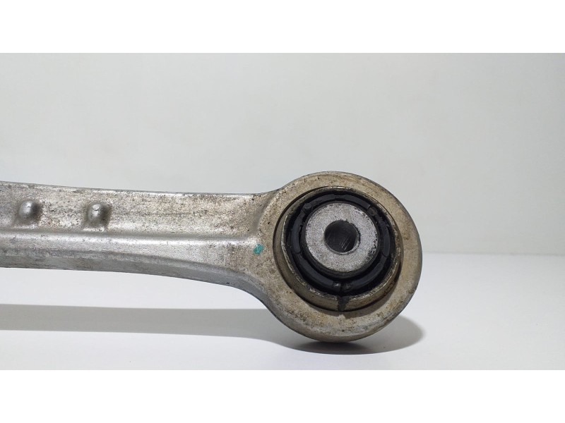 Recambio de brazo suspension superior trasero izquierdo para bmw x6 (e71) 3.5d referencia OEM IAM 6770969 59474 