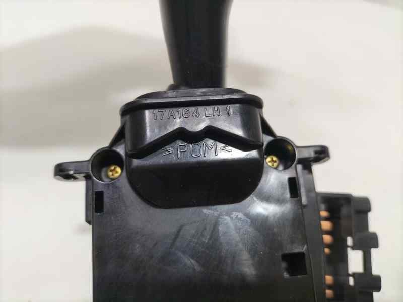 Recambio de mando limpia para toyota land cruiser (j9) td gx (5-ptas.) referencia OEM IAM 17A164 82640 