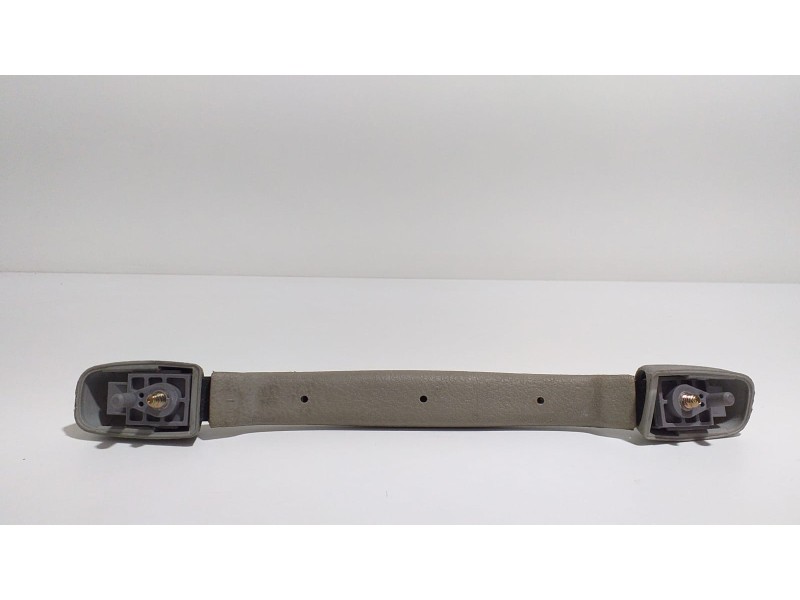 Recambio de maneta interior delantera derecha para suzuki grand vitara jb (jt) 2.0 jlx-a (5-ptas.) referencia OEM IAM J20A 55304