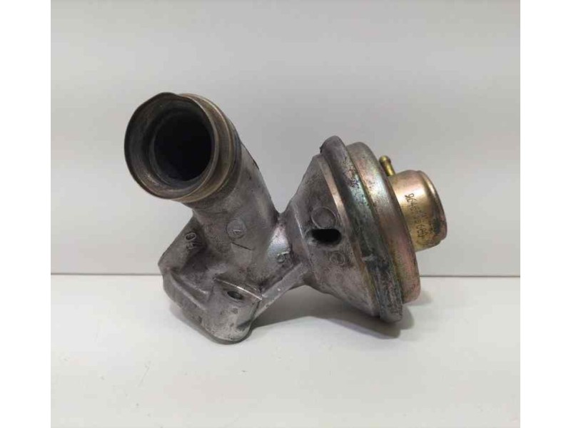 Recambio de valvula egr para peugeot 206 berlina xs clim referencia OEM IAM AS10GY30 85868 