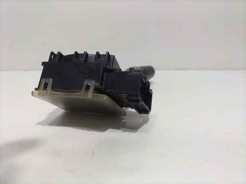 Recambio de mando limpia para toyota land cruiser (j9) td gx (5-ptas.) referencia OEM IAM 17A164 82640 