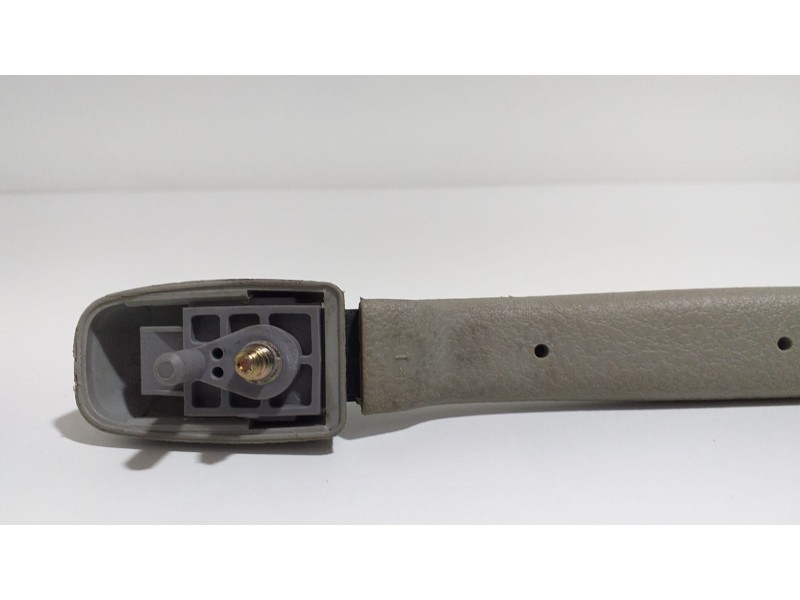 Recambio de maneta interior delantera derecha para suzuki grand vitara jb (jt) 2.0 jlx-a (5-ptas.) referencia OEM IAM J20A 55304