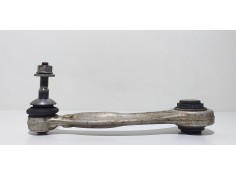 Recambio de brazo suspension superior trasero izquierdo para bmw x6 (e71) 3.5d referencia OEM IAM J4546061T6 59475 