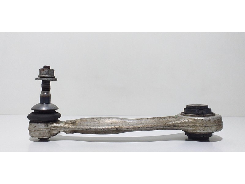 Recambio de brazo suspension superior trasero izquierdo para bmw x6 (e71) 3.5d referencia OEM IAM J4546061T6 59475 