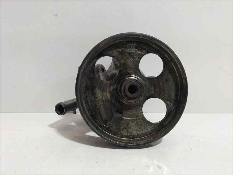 Recambio de bomba direccion para citroën berlingo first combi 1,6 hdi 75 sx referencia OEM IAM 9665709080 80848 