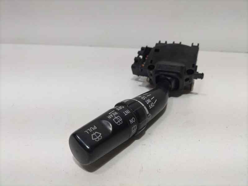 Recambio de mando limpia para toyota land cruiser (j9) td gx (5-ptas.) referencia OEM IAM 17A164 82640 