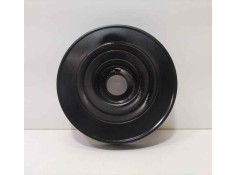 Recambio de polea cigueñal para peugeot 206 berlina xs clim referencia OEM IAM 8HX 85869 