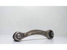 Recambio de brazo suspension superior trasero izquierdo para bmw x6 (e71) 3.5d referencia OEM IAM J4546061T6 59475  2