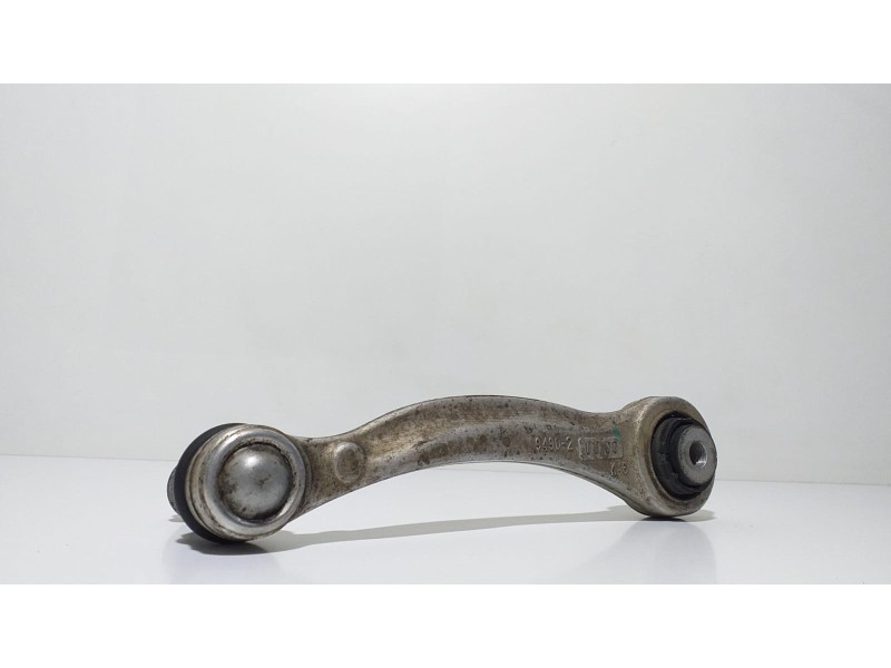 Recambio de brazo suspension superior trasero izquierdo para bmw x6 (e71) 3.5d referencia OEM IAM J4546061T6 59475 
