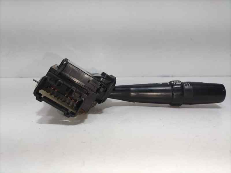 Recambio de mando limpia para toyota land cruiser (j9) td gx (5-ptas.) referencia OEM IAM 17A164 82640 