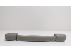 Recambio de maneta interior delantera izquierda para suzuki grand vitara jb (jt) 2.0 jlx-a (5-ptas.) referencia OEM IAM J20A 553