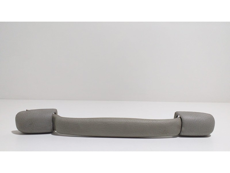 Recambio de maneta interior delantera izquierda para suzuki grand vitara jb (jt) 2.0 jlx-a (5-ptas.) referencia OEM IAM J20A 553