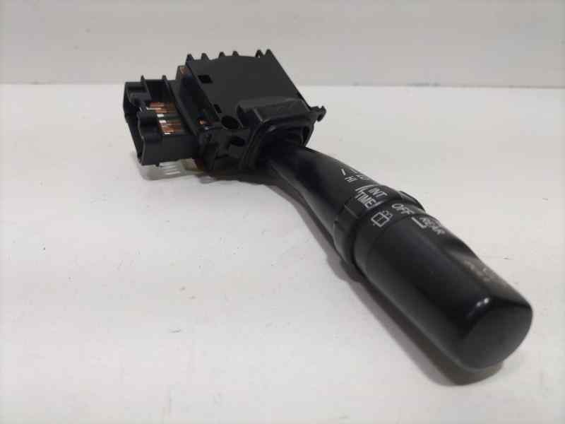 Recambio de mando limpia para toyota land cruiser (j9) td gx (5-ptas.) referencia OEM IAM 17A164 82640 