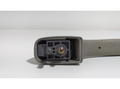 Recambio de maneta interior delantera izquierda para suzuki grand vitara jb (jt) 2.0 jlx-a (5-ptas.) referencia OEM IAM J20A 553 2