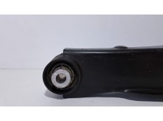 Recambio de brazo suspension inferior trasero derecho para skoda yeti active referencia OEM IAM 1K0505371 76509 R 2