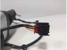 Recambio de retrovisor izquierdo para audi a3 sportback (8va) ambiente referencia OEM IAM 8V1857409F 87178  2