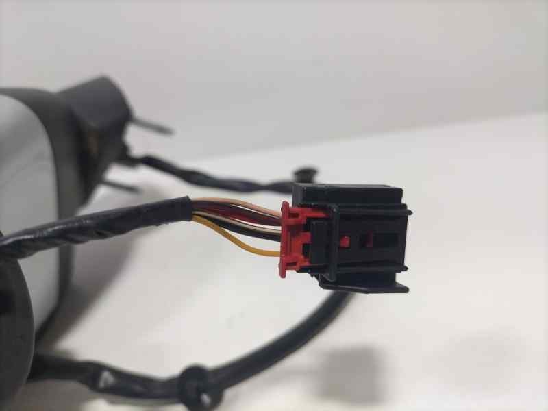 Recambio de retrovisor izquierdo para audi a3 sportback (8va) ambiente referencia OEM IAM 8V1857409F 87178 