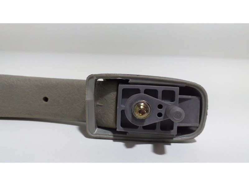 Recambio de maneta interior delantera izquierda para suzuki grand vitara jb (jt) 2.0 jlx-a (5-ptas.) referencia OEM IAM J20A 553