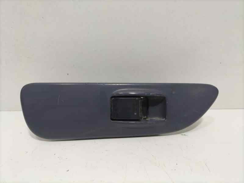 Recambio de mando elevalunas trasero izquierdo para toyota land cruiser (j9) td gx (5-ptas.) referencia OEM IAM 7421660080 82641